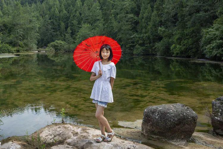 花与剑