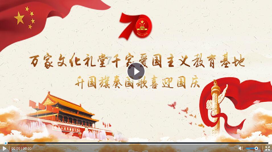漂亮少女夏日秀