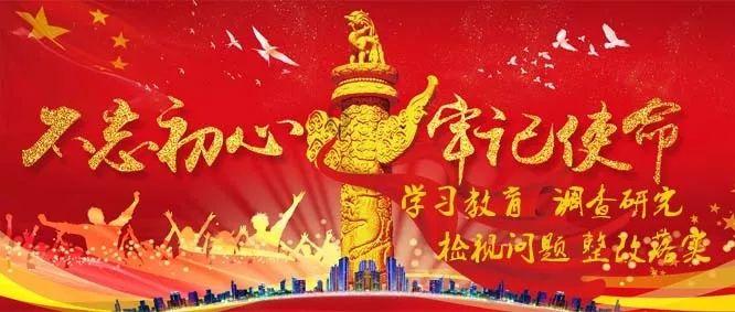 高校时尚女孩