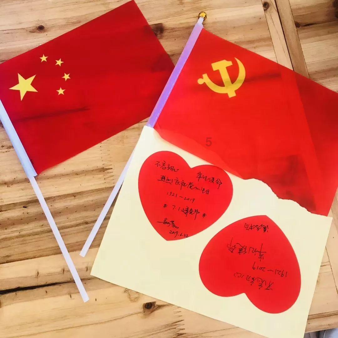 女朋友经常熬夜加班，脾气很差。用世鹿人参鹿心血片能调理吗？