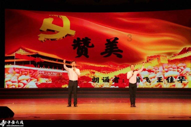 智问·货运面包车多少年才达到报废?-高效解答你的问题
