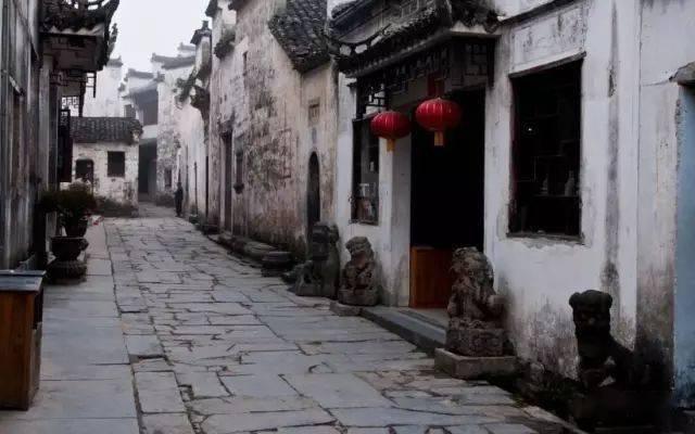 刺激战场